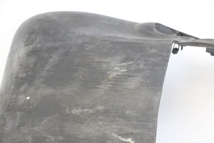 photo de Dorpel RENAULT KOURANOS 125 (2001 - 2004) - Bevestigingspunten