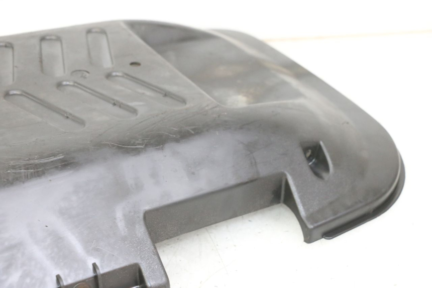 photo de Dorpel KYMCO DINK 4T 50 (2007 - 2018) - Andere kijkhoek