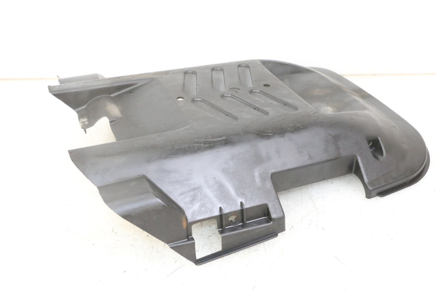 photo de Dorpel KYMCO DINK 4T 50 (2007 - 2018) - Overzicht