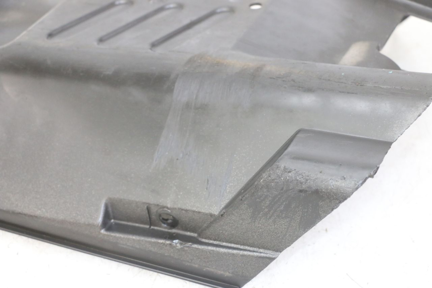 photo de Dorpel KYMCO DINK 4T 50 (2007 - 2018) - Bevestigingspunten