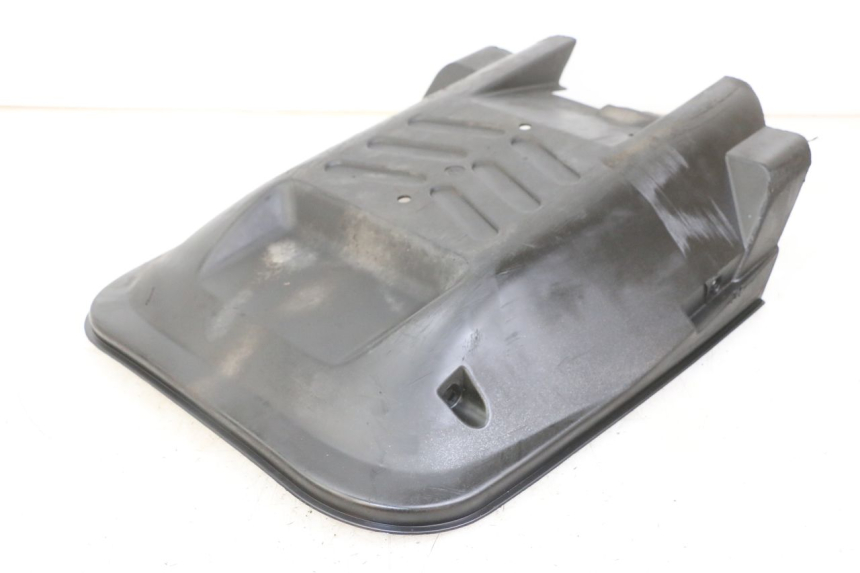 photo de Dorpel KYMCO DINK 4T 50 (2007 - 2018) - Gecontroleerd onderdeel