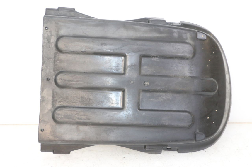 photo de Dorpel KYMCO GRAND DINK 125 (2008 - 2014) - Hoofdaanzicht