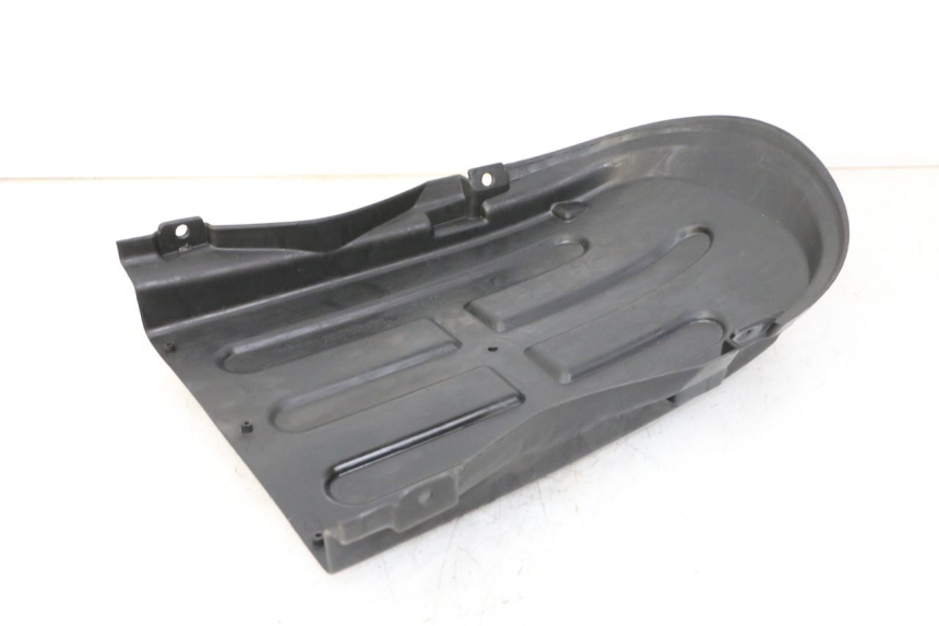 photo de Dorpel KYMCO GRAND DINK 125 (2008 - 2014) - Detail van het onderdeel