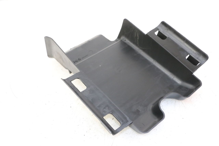 photo de Dorpel KYMCO XCITING 500 (2007 - 2010) - Detail van het onderdeel