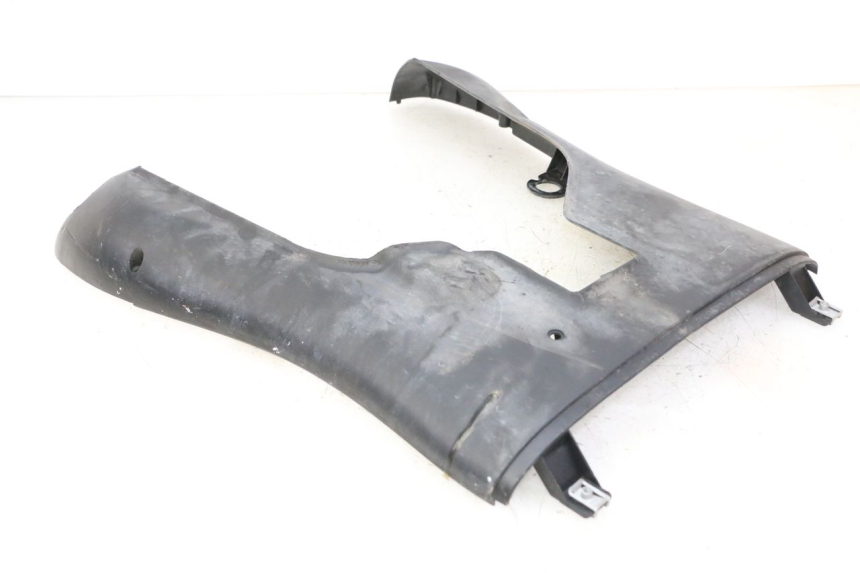 photo de Dorpel PIAGGIO LIBERTY 4T 50 (2009 - 2015) - Hoofdaanzicht