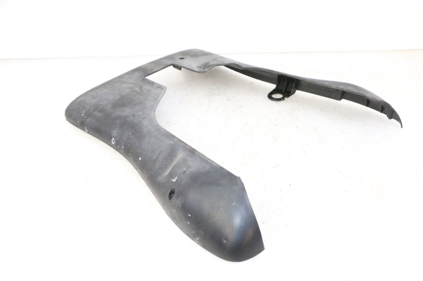 photo de Dorpel PIAGGIO LIBERTY 4T 50 (2009 - 2015) - Detail van het onderdeel