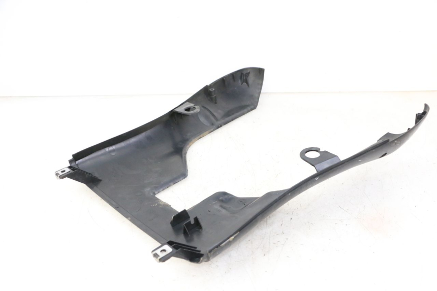 photo de Dorpel PIAGGIO LIBERTY 4T 50 (2009 - 2015) - Technische close-up