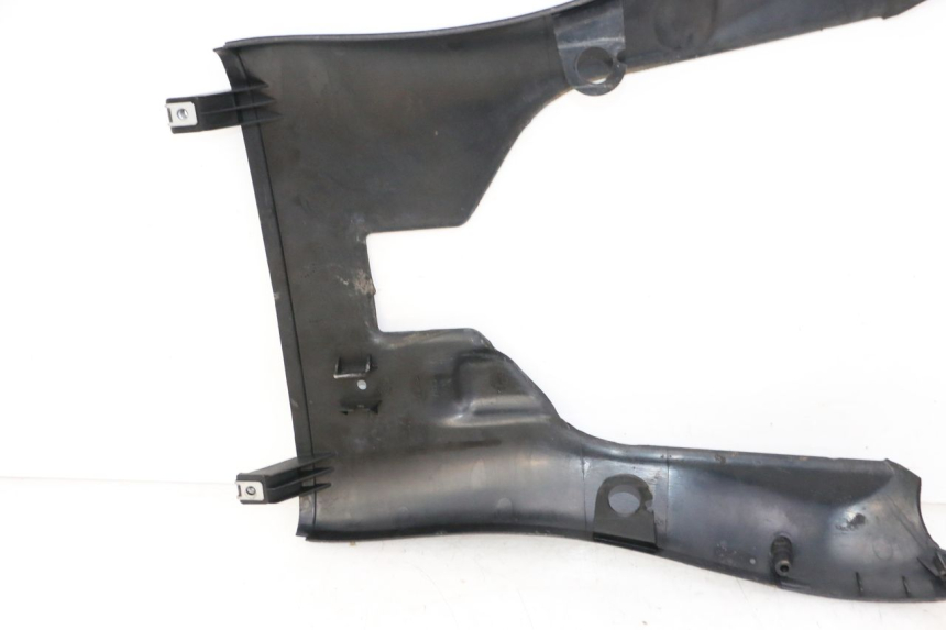 photo de Dorpel PIAGGIO LIBERTY 4T 50 (2009 - 2015) - Overzicht