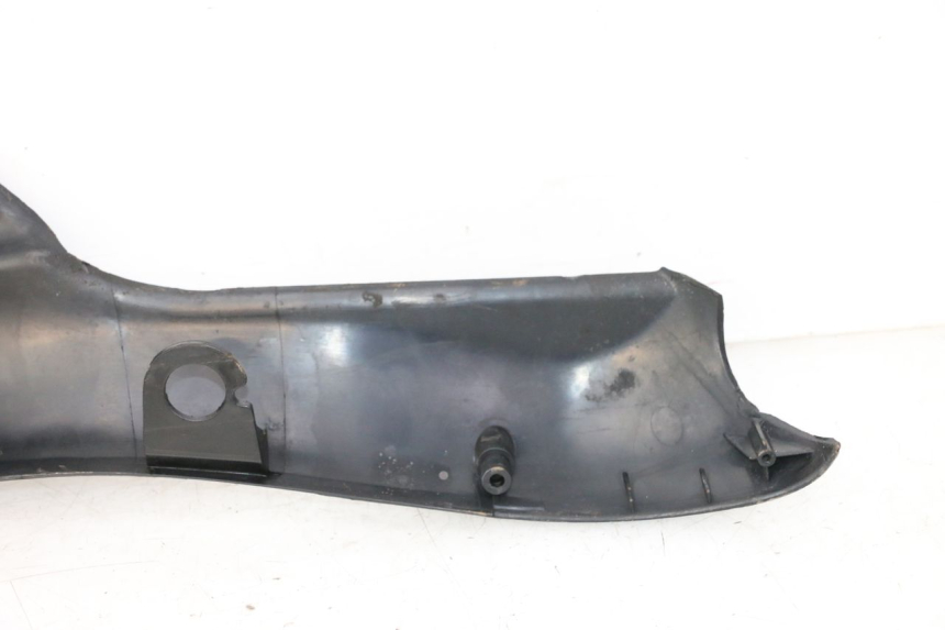 photo de Dorpel PIAGGIO LIBERTY 4T 50 (2009 - 2015) - Bevestigingspunten