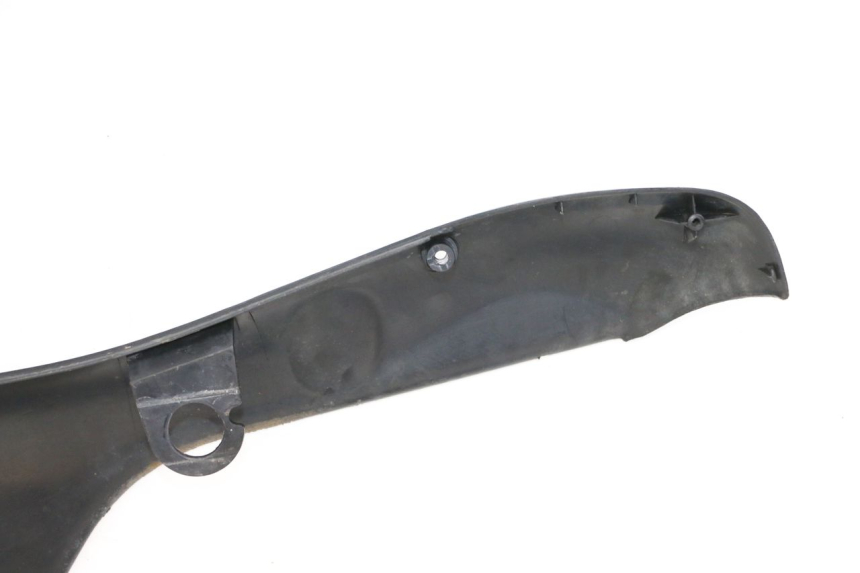 photo de Dorpel PIAGGIO LIBERTY 4T 50 (2009 - 2015) - Staat van het oppervlak