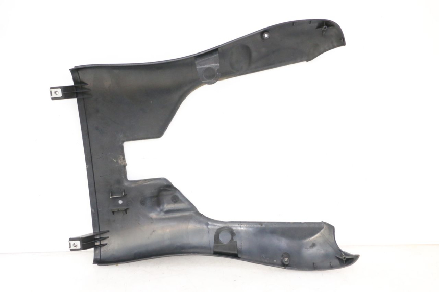 photo de Dorpel PIAGGIO LIBERTY 4T 50 (2009 - 2015) - Gecontroleerd onderdeel