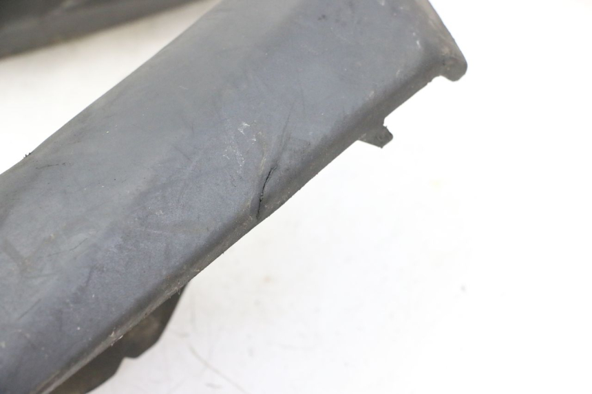 photo de Dorpelplaat LIGIER PULSE 3 1 (2014 - 2020) - Detail van het onderdeel