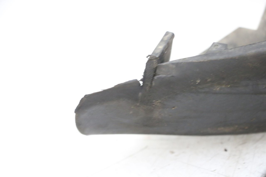 photo de Dorpelplaat LIGIER PULSE 3 1 (2014 - 2020) - Andere kijkhoek