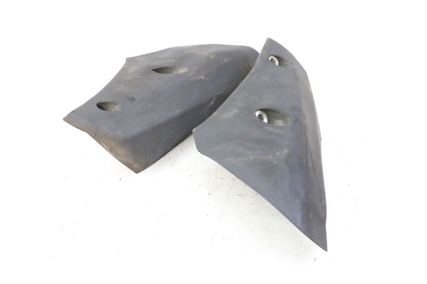 photo de Dorpelplaat LIGIER PULSE 3 1 (2014 - 2020) - Overzicht