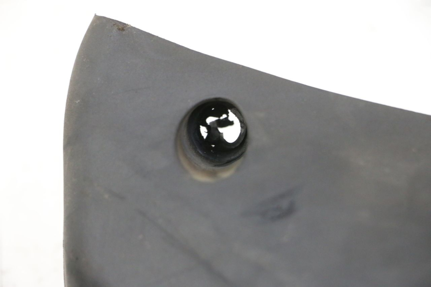 photo de Dorpelplaat LIGIER PULSE 3 1 (2014 - 2020) - Staat van het oppervlak