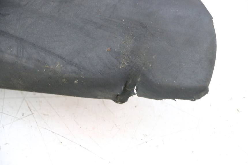 photo de Dorpelplaat LIGIER PULSE 3 1 (2014 - 2020) - Gecontroleerd onderdeel