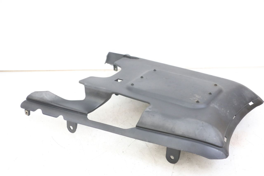 photo de Dorpel KYMCO LIKE 125 (2009 - 2016) - Hoofdaanzicht