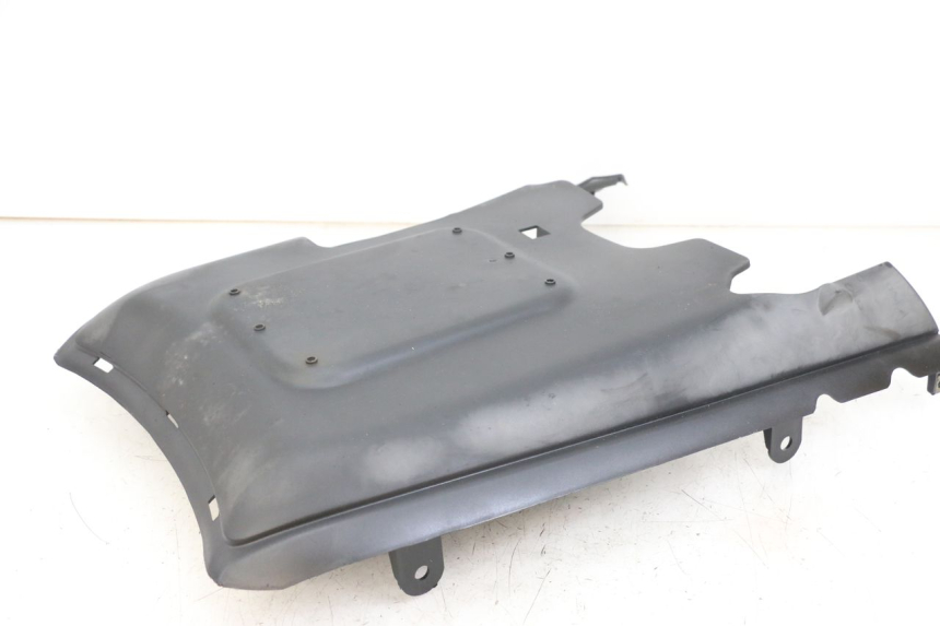 photo de Dorpel KYMCO LIKE 125 (2009 - 2016) - Detail van het onderdeel