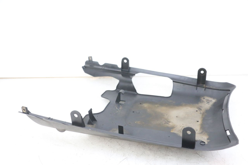 photo de Dorpel KYMCO LIKE 125 (2009 - 2016) - Technische close-up