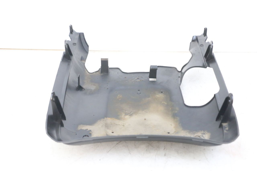 photo de Dorpel KYMCO LIKE 125 (2009 - 2016) - Overzicht