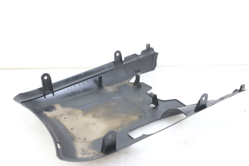 photo de Dorpel KYMCO LIKE 125 (2009 - 2016) - Bevestigingspunten