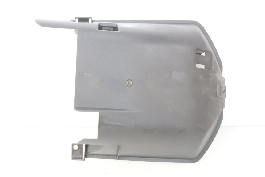 photo de Dorpel VENESI LOWIGI RETRO JJ50QT-3 50 (2020 - 2022) - Hoofdaanzicht