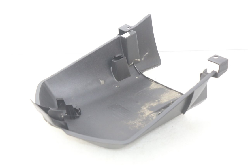 photo de Dorpel VENESI LOWIGI RETRO JJ50QT-3 50 (2020 - 2022) - Detail van het onderdeel