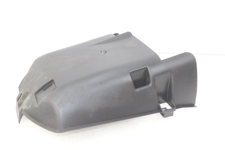 photo de Dorpel VENESI LOWIGI RETRO JJ50QT-3 50 (2020 - 2022) - Andere kijkhoek