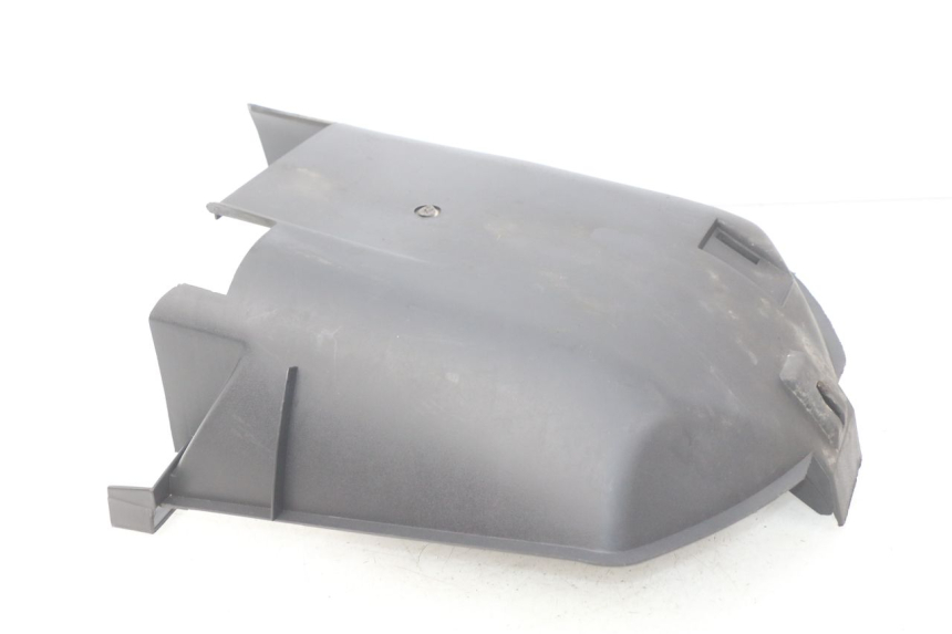 photo de Dorpel VENESI LOWIGI RETRO JJ50QT-3 50 (2020 - 2022) - Technische close-up