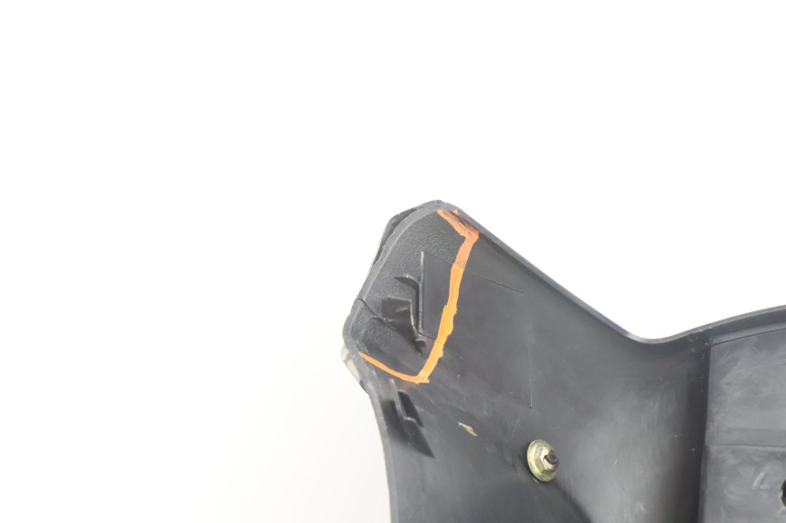 photo de Dorpel PEUGEOT LUDIX BLASTER 50 (2006 - 2014) - Detail van het onderdeel