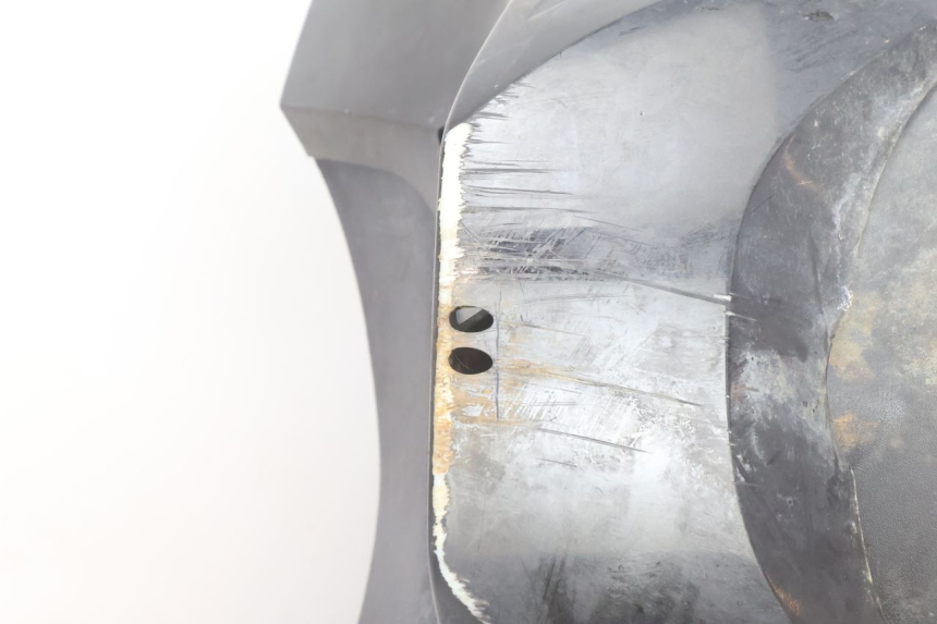 photo de Dorpel PEUGEOT LUDIX BLASTER 50 (2006 - 2014) - Productaanzicht