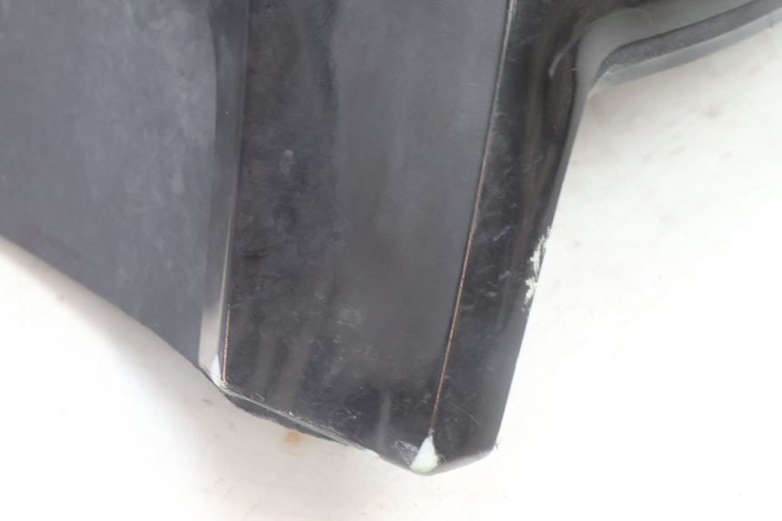 photo de Dorpel PEUGEOT LUDIX BLASTER 50 (2006 - 2014) - Andere kijkhoek