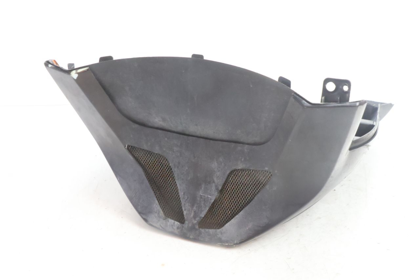 photo de Dorpel PEUGEOT LUDIX BLASTER 50 (2006 - 2014) - Technische close-up