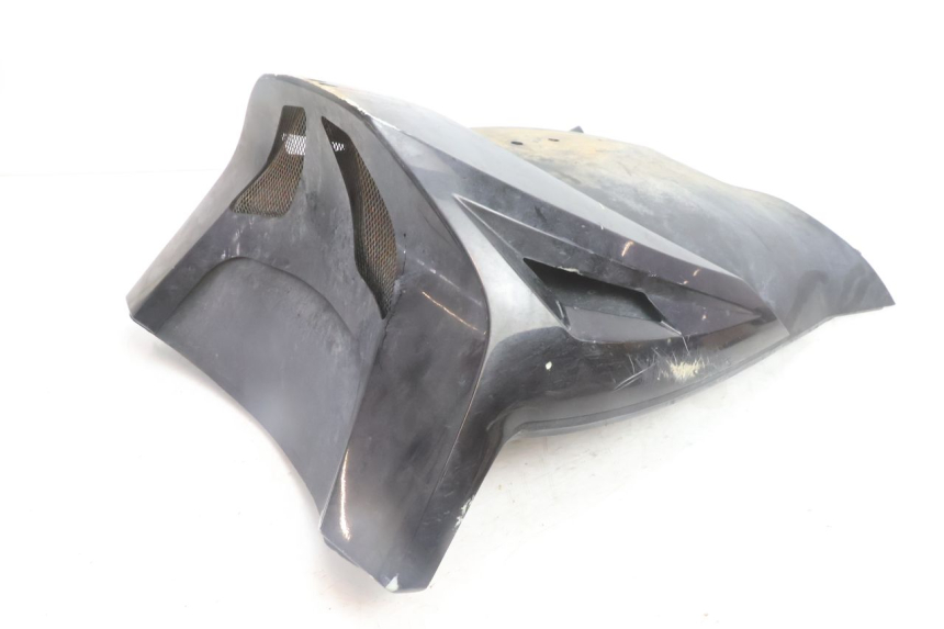 photo de Dorpel PEUGEOT LUDIX BLASTER 50 (2006 - 2014) - Overzicht