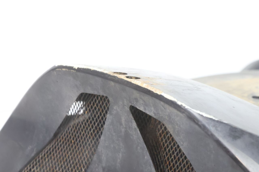 photo de Dorpel PEUGEOT LUDIX BLASTER 50 (2006 - 2014) - Bevestigingspunten