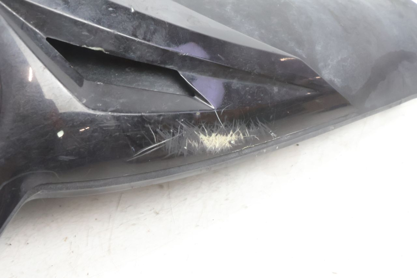 photo de Dorpel PEUGEOT LUDIX BLASTER 50 (2006 - 2014) - Staat van het oppervlak