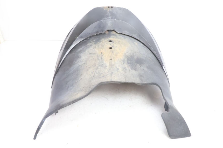 photo de Dorpel PEUGEOT LUDIX BLASTER 50 (2006 - 2014) - Gecontroleerd onderdeel
