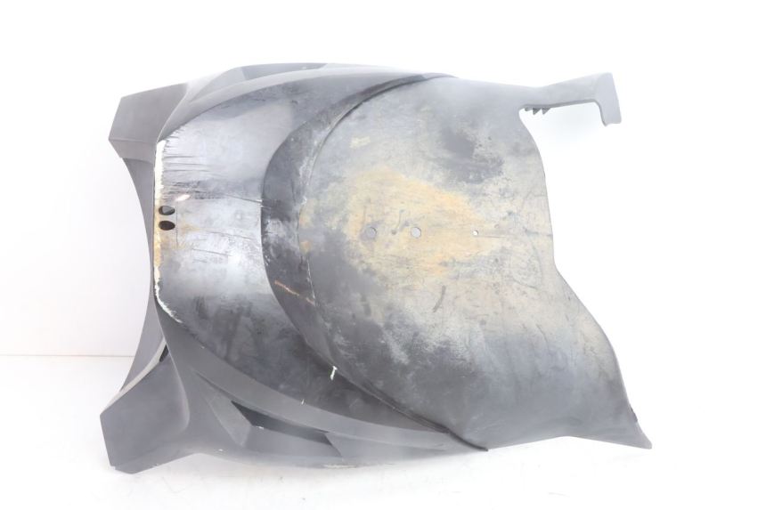 photo de Dorpel PEUGEOT LUDIX BLASTER 50 (2006 - 2014) - Markeringen en referenties