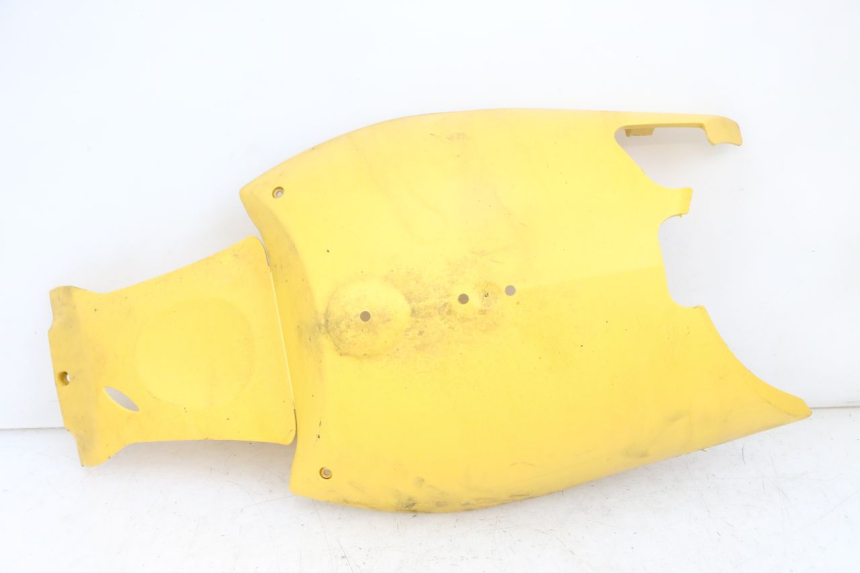 photo de Dorpel PEUGEOT LUDIX 50 (2008 - 2017) - Hoofdaanzicht