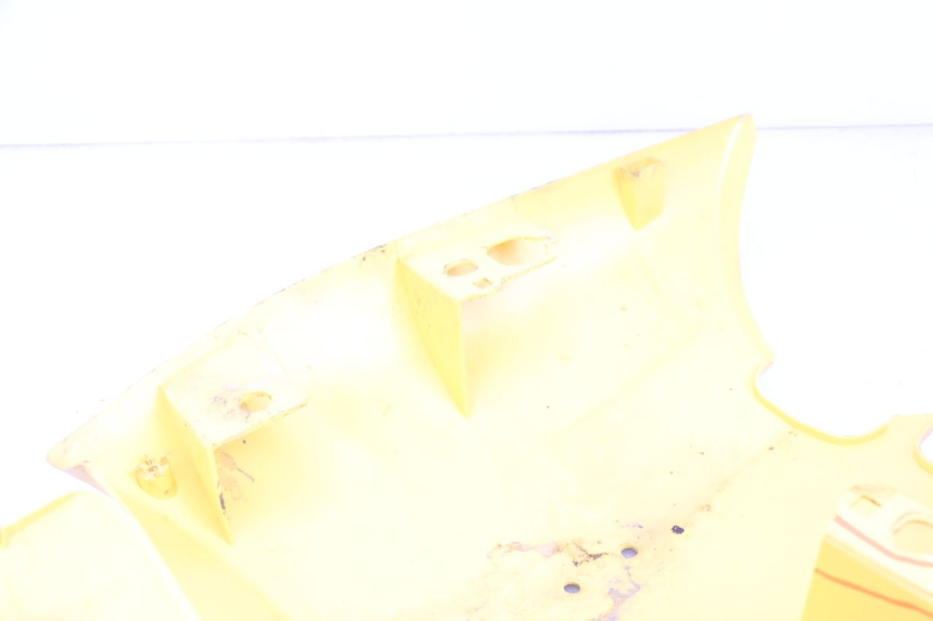 photo de Dorpel PEUGEOT LUDIX 50 (2008 - 2017) - Detail van het onderdeel