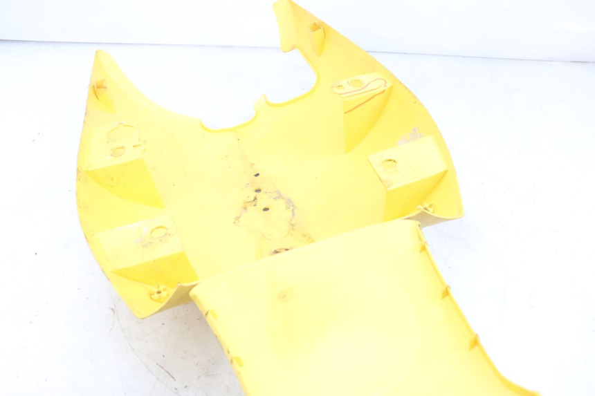 photo de Dorpel PEUGEOT LUDIX 50 (2008 - 2017) - Productaanzicht