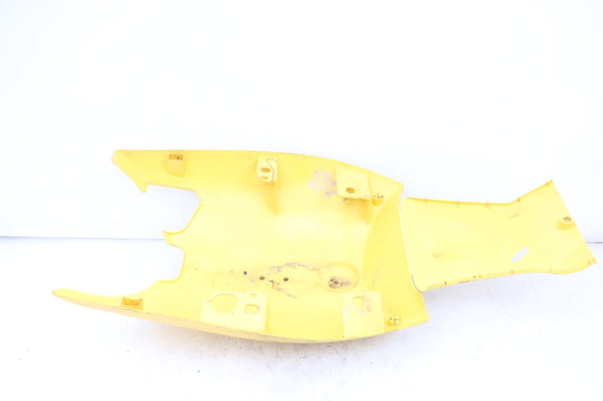 photo de Dorpel PEUGEOT LUDIX 50 (2008 - 2017) - Zoom op componenten