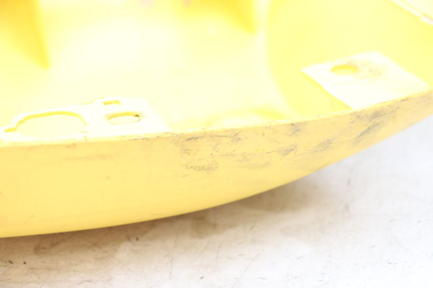 photo de Dorpel PEUGEOT LUDIX 50 (2008 - 2017) - Andere kijkhoek