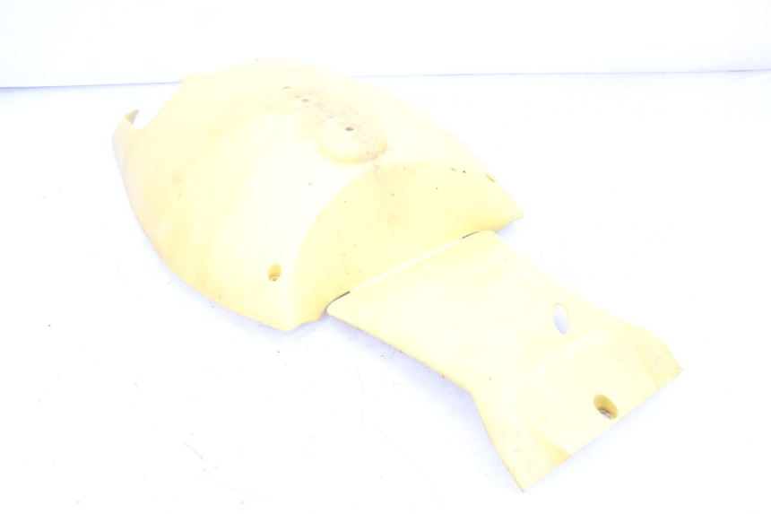 photo de Dorpel PEUGEOT LUDIX 50 (2008 - 2017) - Technische close-up