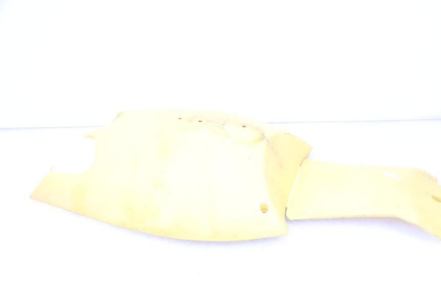 photo de Dorpel PEUGEOT LUDIX 50 (2008 - 2017) - Overzicht