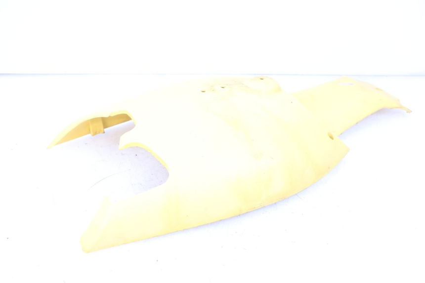 photo de Dorpel PEUGEOT LUDIX 50 (2008 - 2017) - Bevestigingspunten