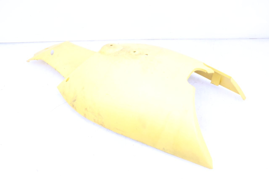 photo de Dorpel PEUGEOT LUDIX 50 (2008 - 2017) - Staat van het oppervlak