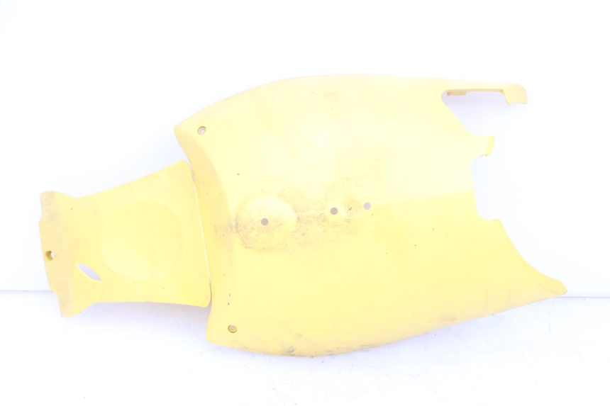 photo de Dorpel PEUGEOT LUDIX 50 (2008 - 2017) - Gecontroleerd onderdeel