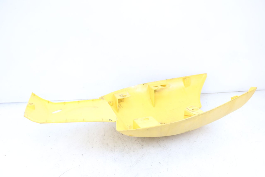 photo de Dorpel PEUGEOT LUDIX 50 (2008 - 2017) - Markeringen en referenties