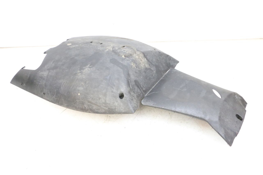 photo de Dorpel PEUGEOT LUDIX 50 (2005 - 2007) - Hoofdaanzicht